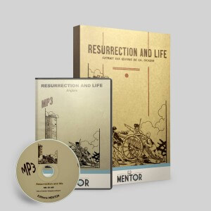 Pack Resurrection and life